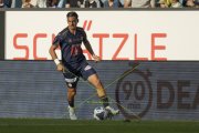 LUZERN - GC
