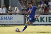 LUZERN - XAMAX