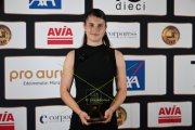 SAFP AWARDS 2025