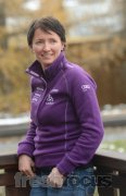 Ski Nordisch - Langlauf Training