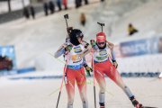 OESTERSUND 2023