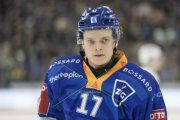 ZUG - AMBRI