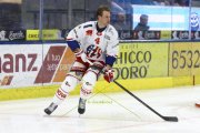 AMBRI - LAKERS