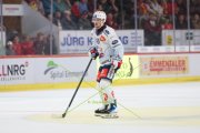 TIGERS - ZSC