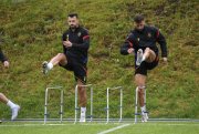BASEL Training