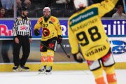 ZSC - BERN
