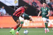 XAMAX - KRIENS