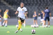 YB - LUZERN