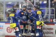 AMBRI - BERN