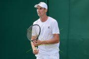 WIMBLEDON 2022