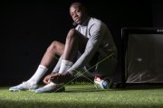 DENIS ZAKARIA