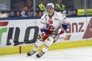 AMBRI - LAKERS