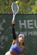 TENNIS INTERCLUB NLA FINALRUNDE 2026