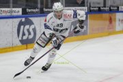 EVZ ACADEMY - OLTEN