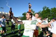YB - KRIENS