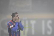 YB - BASEL