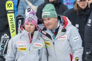 WELTCUP FINAL LILLEHAMMER 2026