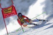 WC SOELDEN 2026