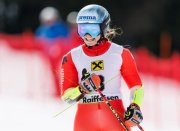 EUROPA CUP SPEED FINAL SAALBACH 2026