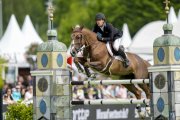 CSIO ST.GALLEN 2026