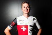 MK SWISS CYCLING