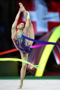 WM RIO 2025