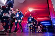 ZSC - LAUSANNE