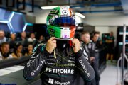 GP ITALIEN 2026