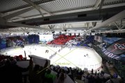 KLOTEN - AMBRI