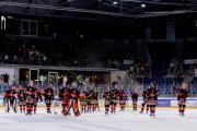 BASEL - OLTEN