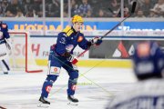 ZSC - GENF