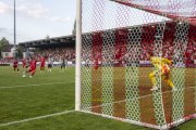 WINTERTHUR - WIL