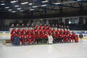 TRAINING SCHWEIZ
