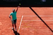 GENEVA OPEN 2026
