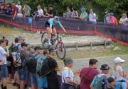 NOVE MESTO 2026