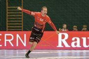 KRIENS-LUZERN - BERN