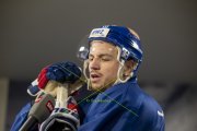 TRAINING ZSC