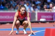 EM BIRMINGHAM 2026