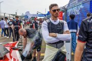 EPRIX JAKARTA 2025
