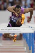 WELTKLASSE ZUERICH 2025