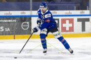 HCC - AROSA