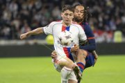 BASEL - LYON
