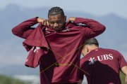 MK UND TRAINING SCHWEIZ