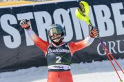 WELTCUP FINAL LILLEHAMMER 2026