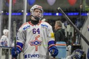 ZSC - KLOTEN