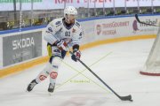 OLTEN - GCK LIONS