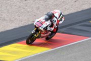 GP DEUTSCHLAND 2025