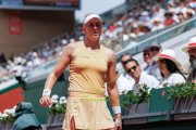 FRENCH OPEN 2026