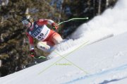 BEAVER CREEK 23