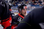 BASEL - OLTEN